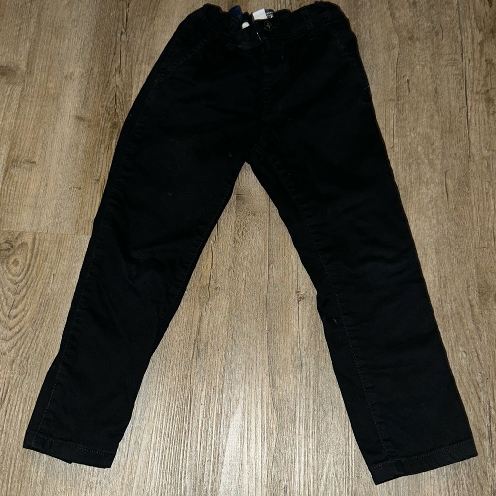 Children’s place pants